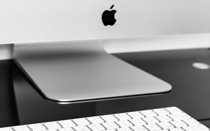 6 Tips to keep your Mac computer safe