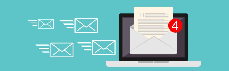 Make your life easier with these Office 365 tips