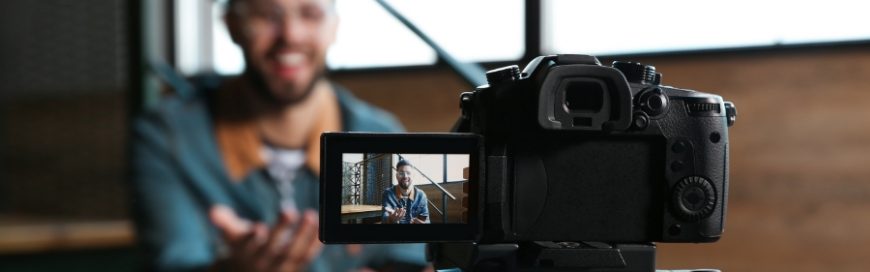 The viral video playbook: Dominating TikTok, Reels, and Shorts