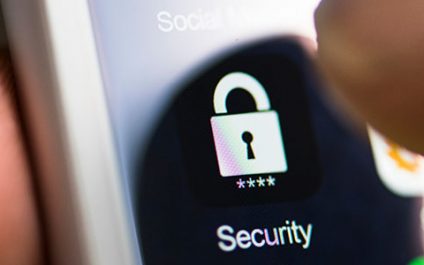 5 vital Android security features