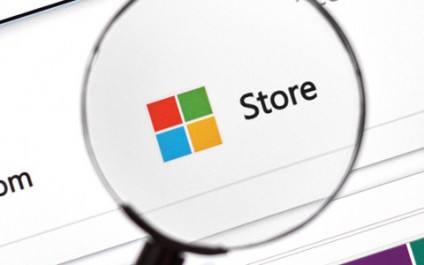 10 Office 365 features you need to know about