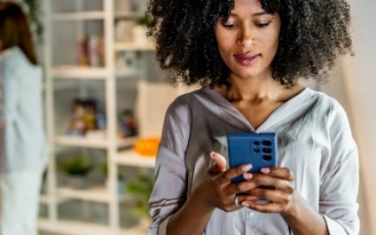 Install these must-have Android productivity apps