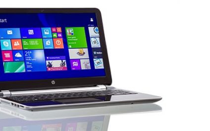 Microsoft rolls out junkware-free PCs