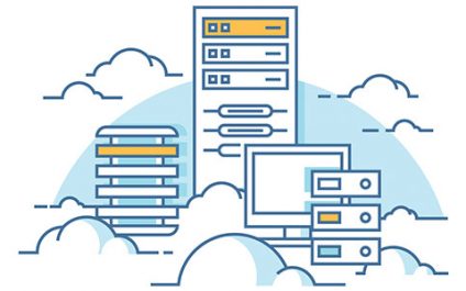 Virtualization vendors work together
