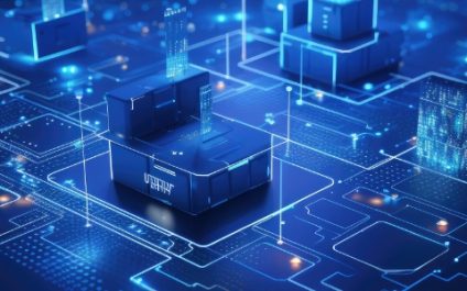 Why integrating UCaaS and CCaaS is key for your team and customers