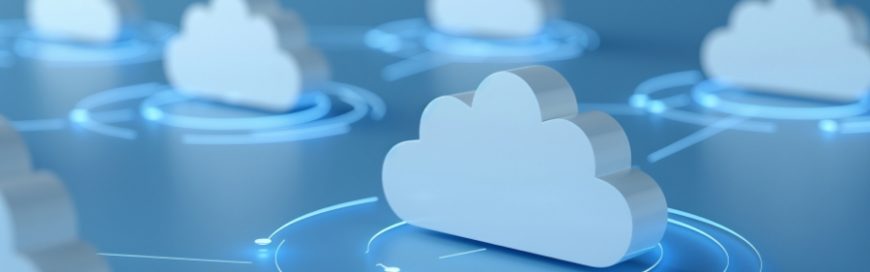 Seamless cloud UC migration: A practical guide for businesses