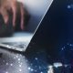 Communicate smarter with UCaaS-CCaaS integration