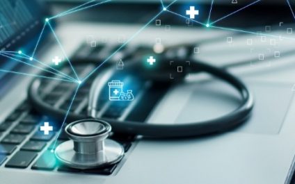 Smart hospitals: The future of medical care is here
