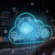 Choosing a cloud provider: the assumptions that get businesses into trouble