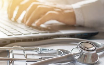 Ways online scheduling can help healthcare organizations
