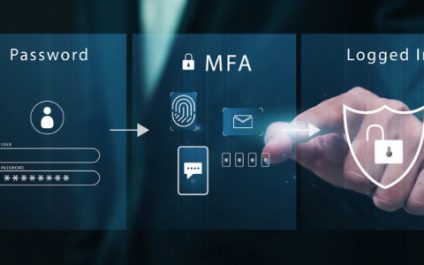 The hidden weaknesses of multifactor authentication
