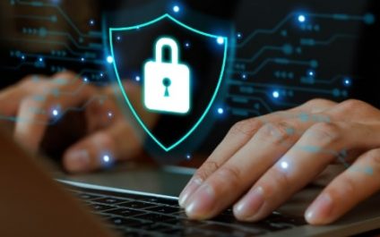 Apple rolls out Background Security Improvements on iPhone and Mac devices