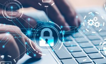 Strengthening SMB cybersecurity with managed IT services