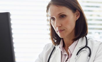 Are you HIPAA-compliant? 4 Things to look into
