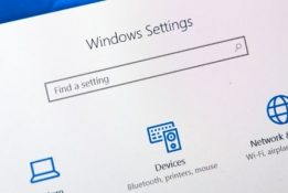 Personalize your Windows 11 PC with these tips