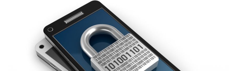 Boost the privacy of your iPhone’s texts