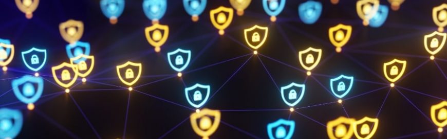 Don’t let cyberthreats ruin your holidays: A guide for retailers