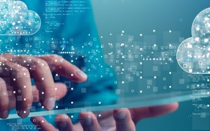 Top mistakes businesses should avoid when choosing a cloud provider