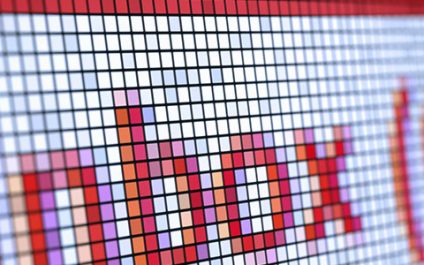 Gmail gets more add-ons!