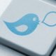 Market your business effectively with Twitter