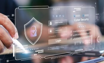 The new cyberthreat: What happens when your IT pro betrays you?