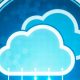 Difficulties when backing up a virtual server