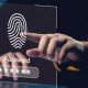 How to protect your business with robust mobile device security