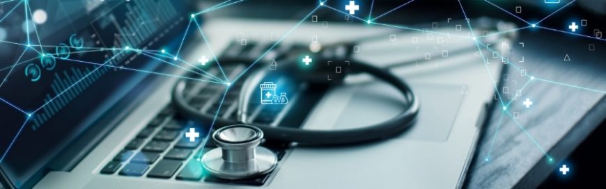 Smart hospitals: The future of medical care is here