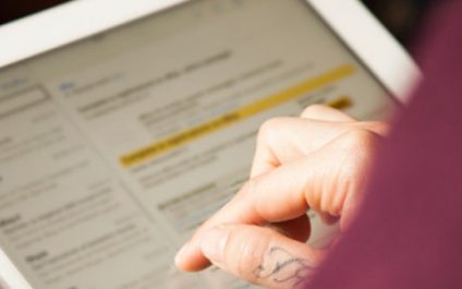 Be more productive with these 5 Gmail hacks