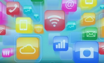 Must-have Google Chrome extensions