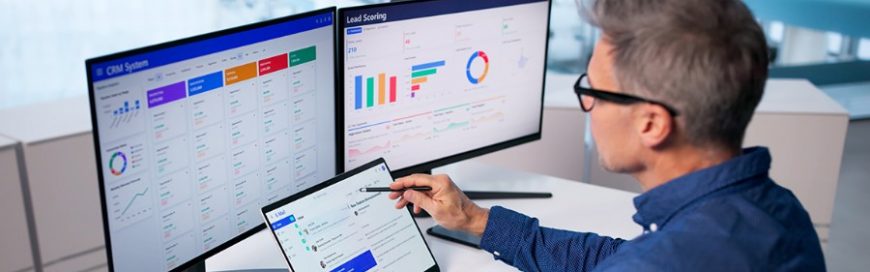 Unlock business growth with email automation