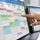 Microsoft Bookings settings most admins overlook