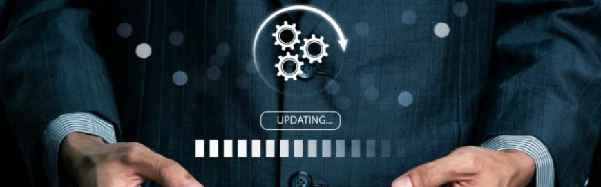How to troubleshoot Windows Update when it just won’t cooperate