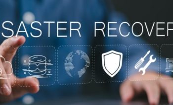 The truth about disaster recovery: What many businesses still get wrong