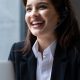 How to select the ideal VoIP headset for work in 2026