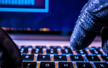 Cyber weapons for sale by dangerous hackers