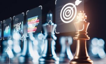 7 Simple IT ways to boost digital efficiency