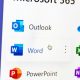 Mastering Outlook in Microsoft 365