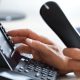 Should your business pick VoIP softphones or hardphones?