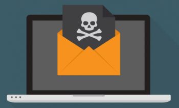 Simple ways to defend against Mac ransomware