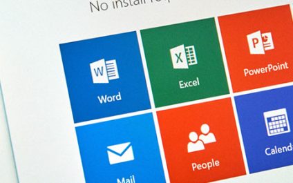 O365’s newest machine learning functions