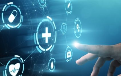 From hype to hospital: Is blockchain the future of healthcare?