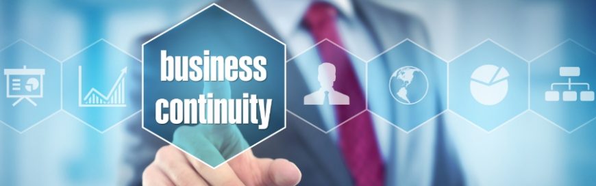 Costly business continuity plan mistakes to steer clear of