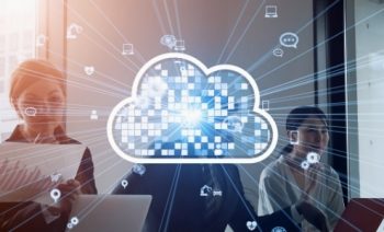 Unlocking the power of multicloud: Key benefits and challenges for your business