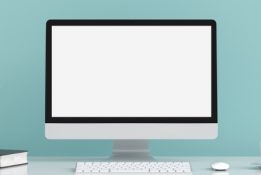 Help your staff learn the gear they need for remote work