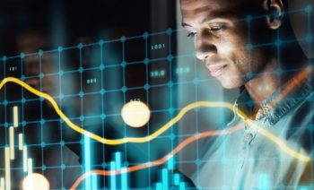 From data to success: Leveraging dashboards for business growth