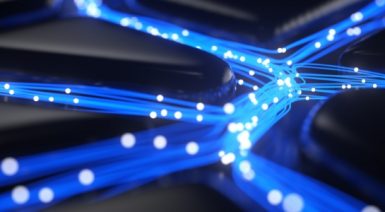 Optimizing desktop and laptop settings for eco-friendly computing