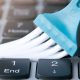 Prolong the life of your hardware with this checklist