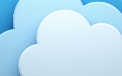 The true value of Cloud Computing