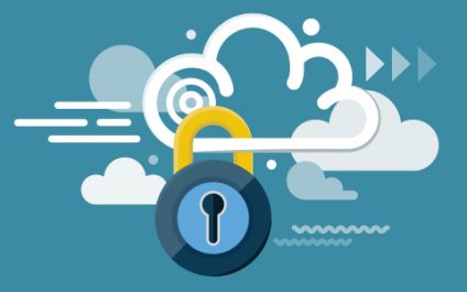 An old virus gets a new shot at virtualization